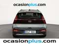 Hyundai BAYON 1.0 TGDI 48V Maxx Grijs - thumbnail 12