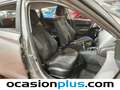 Hyundai BAYON 1.0 TGDI 48V Maxx Grijs - thumbnail 14