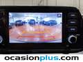 Hyundai BAYON 1.0 TGDI 48V Maxx Grijs - thumbnail 7