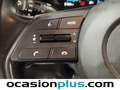 Hyundai BAYON 1.0 TGDI 48V Maxx Grijs - thumbnail 22