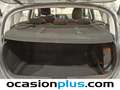 Hyundai BAYON 1.0 TGDI 48V Maxx Grijs - thumbnail 15