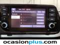 Hyundai BAYON 1.0 TGDI 48V Maxx Grijs - thumbnail 26
