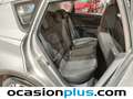 Hyundai BAYON 1.0 TGDI 48V Maxx Grijs - thumbnail 13