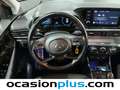 Hyundai BAYON 1.0 TGDI 48V Maxx Grijs - thumbnail 17