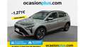 Hyundai BAYON 1.0 TGDI 48V Maxx Grijs - thumbnail 1