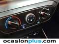 Hyundai BAYON 1.0 TGDI 48V Maxx Grijs - thumbnail 27