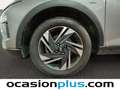 Hyundai BAYON 1.0 TGDI 48V Maxx Grijs - thumbnail 30
