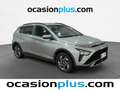 Hyundai BAYON 1.0 TGDI 48V Maxx Grijs - thumbnail 2