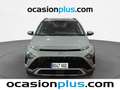 Hyundai BAYON 1.0 TGDI 48V Maxx Grijs - thumbnail 11