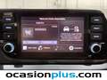 Hyundai BAYON 1.0 TGDI 48V Maxx Grijs - thumbnail 8