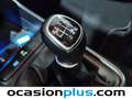 Hyundai BAYON 1.0 TGDI 48V Maxx Grijs - thumbnail 5