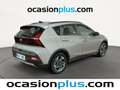 Hyundai BAYON 1.0 TGDI 48V Maxx Grijs - thumbnail 3