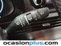 Hyundai BAYON 1.0 TGDI 48V Maxx Grijs - thumbnail 24
