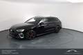 Audi A4 Avant 40 TFSI quattro*S-line+*AHK*Standheizung*... Schwarz - thumbnail 1