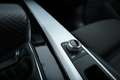 Audi A4 Avant 40 TFSI quattro*S-line+*AHK*Standheizung*... Schwarz - thumbnail 22