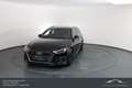 Audi A4 Avant 40 TFSI quattro*S-line+*AHK*Standheizung*... Schwarz - thumbnail 2