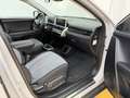 Hyundai IONIQ 5 Elektro 73kWh Long Range Aut. Grau - thumbnail 5