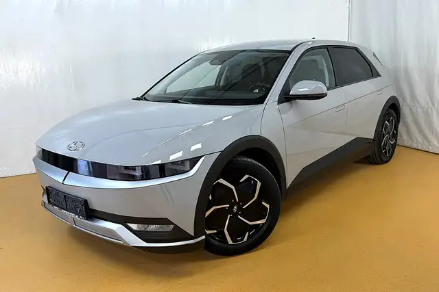 Hyundai IONIQ 5 Elektro 73kWh Long Range Aut.