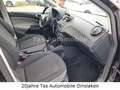 SEAT Ibiza 1.2 TSI Style"Bluetooth"Allwetter auf Alu... Zwart - thumbnail 5