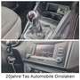 SEAT Ibiza 1.2 TSI Style"Bluetooth"Allwetter auf Alu... Zwart - thumbnail 16