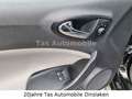 SEAT Ibiza 1.2 TSI Style"Bluetooth"Allwetter auf Alu... Schwarz - thumbnail 14
