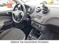 SEAT Ibiza 1.2 TSI Style"Bluetooth"Allwetter auf Alu... Zwart - thumbnail 6