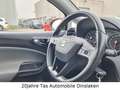 SEAT Ibiza 1.2 TSI Style"Bluetooth"Allwetter auf Alu... Schwarz - thumbnail 7