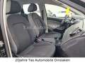 SEAT Ibiza 1.2 TSI Style"Bluetooth"Allwetter auf Alu... Schwarz - thumbnail 9