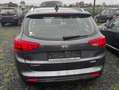 Kia Ceed / cee'd Cee'd 1.4i Navi Edition ISG Gris - thumbnail 5