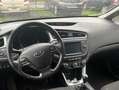 Kia Ceed / cee'd Cee'd 1.4i Navi Edition ISG Gris - thumbnail 3