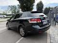Toyota Avensis Wagon 2.0 d-4d Sol Plus Blauw - thumbnail 3