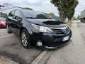 Toyota Avensis Wagon 2.0 d-4d Sol Plus Blauw - thumbnail 1