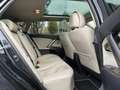 Toyota Avensis Wagon 2.0 d-4d Sol Plus Blauw - thumbnail 9