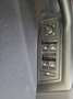 Volkswagen T-Roc 2.0 TDI 110KW DSG Life,AHK,Nav,LED,Rfk Silber - thumbnail 15