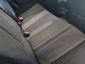Volkswagen T-Roc 2.0 TDI 110KW DSG Life,AHK,Nav,LED,Rfk Silber - thumbnail 7