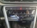 Volkswagen T-Roc 2.0 TDI 110KW DSG Life,AHK,Nav,LED,Rfk Silber - thumbnail 10
