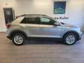 Volkswagen T-Roc 2.0 TDI 110KW DSG Life,AHK,Nav,LED,Rfk Silber - thumbnail 5