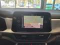 Volkswagen T-Roc 2.0 TDI 110KW DSG Life,AHK,Nav,LED,Rfk Silber - thumbnail 12