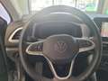 Volkswagen T-Roc 2.0 TDI 110KW DSG Life,AHK,Nav,LED,Rfk Silber - thumbnail 13