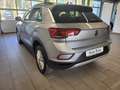 Volkswagen T-Roc 2.0 TDI 110KW DSG Life,AHK,Nav,LED,Rfk Silber - thumbnail 3