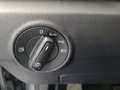 Volkswagen T-Roc 2.0 TDI 110KW DSG Life,AHK,Nav,LED,Rfk Silber - thumbnail 14