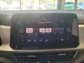 Volkswagen T-Roc 2.0 TDI 110KW DSG Life,AHK,Nav,LED,Rfk Silber - thumbnail 11