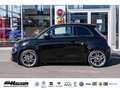 Abarth 500 500E TURISMO SOFORT SCORPION DESIGN SOUND TECH WIN Schwarz - thumbnail 2
