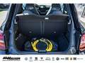 Abarth 500 500E TURISMO SOFORT SCORPION DESIGN SOUND TECH WIN Schwarz - thumbnail 10