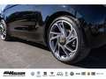 Abarth 500 500E TURISMO SOFORT SCORPION DESIGN SOUND TECH WIN Schwarz - thumbnail 6