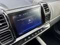 Citroen C5 Aircross | Business Plus Automaat | Perla Nera Black | 19” Negro - thumbnail 21