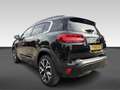Citroen C5 Aircross | Business Plus Automaat | Perla Nera Black | 19” Negro - thumbnail 3