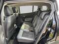 Citroen C5 Aircross | Business Plus Automaat | Perla Nera Black | 19” Negro - thumbnail 6