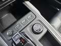 Citroen C5 Aircross | Business Plus Automaat | Perla Nera Black | 19” Negro - thumbnail 24