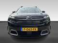 Citroen C5 Aircross | Business Plus Automaat | Perla Nera Black | 19” Negro - thumbnail 7